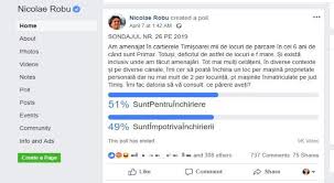 Nunta nu reprezintă doar ziua ceremoniei și a festivității de după, dar și toate etapele de organizare ce o preced. Rezultat Strans La Sondajul Pentru Inchirierea Locurilor De Parcare