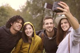 People in polyamorous relationships are open to bonding not every polyamorous relationship involves a primary couple. Polyamorous Relationship Things To Consider Before Getting Started By Miranda Davis