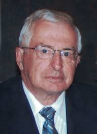 Les avis de décès de la Maison funéraire Nouvelle Vie