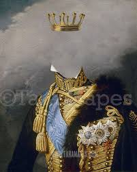 Royal Pet Portrait King Body Psd Template Pet Painting Portrait Body 9 Layered Psd Digital Background Backdrop Digital Background Pet Portraits Portrait Painting
