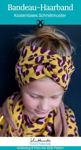 Bei hertie kaufen sie günstig ein: Kinder Seite 18 Schnittmuster Datenbank