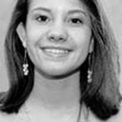 Search Caroline Morgan Obituaries and Funeral Services