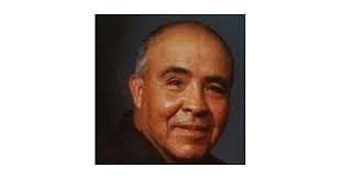 Hector Ramires Obituary (2018)