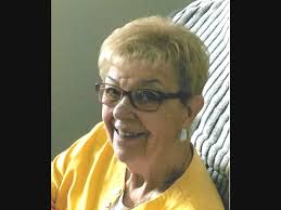 Karen M. Kwiatkowski