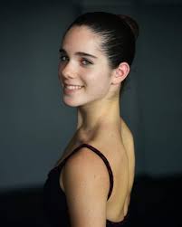 We are elated to share that The Rock School for Dance had more entries  ranked in the TOP 12 of YAGP Finals awards than any other participating  school in the United States