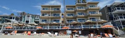 4,518 likes · 79 talking about this · 16,020 were here. Hotels In Laguna Beach Pacific Edge Hotel