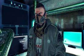 Y no sólo en las consolas y ordenadores, sino también en las pantallas de nuestros móviles. 10 Nuevos Juegos Moviles Para Android Lanzados Esta Semana 2021