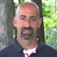 20+ "Samuel Padgett" profiles