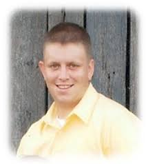 Dustin Tyler Fields Obituary October 23, 2013