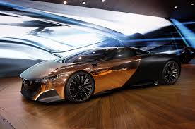 Image result for Noir Onyx 2014 Peugeot