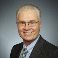 Kevin Jones Email & Phone Number