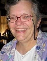 Obituary information for Mary J. Verdin