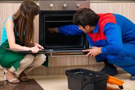 Oven Repairs | Cooker Repairs | Fix my Oven | Broken | Faulty | Preston |  Chorley | Leyland | Bamber Bridge | Garstang | Kirkham | Longridge |  Southport | Fulwood | Freckleton