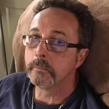 Garen Moffatt Obituary