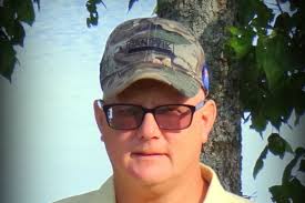 Joseph Charles Knaack