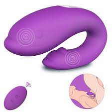 WeiX Sexya Vibrators for You, Vibrators with Remote Control, Couple  Vibrator, Quiet, Waterproof Vibrator, Double Motor Vibrators, 9 Vibration  Modes, for Couples and Women : Amazon.de: Health & Personal Care