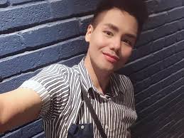 Dàn MC 'Vui cùng Hugo' sau 16 năm phát sóng