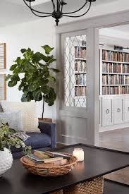 Maybe you would like to learn more about one of these? No Foyer Entry We Walk Straight Into The Living Room Laurel Home