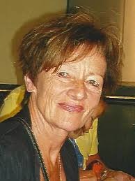 Gemeindebrief Sommer