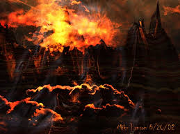 When he resists and is liberated by hermes. Odyssey The Enchantress Circe And The Land Of The Dead Quiz Quizizz