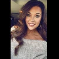 20+ "Morgan Hinton" profiles