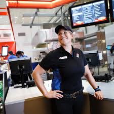 View menu, find locations, track orders. Domino S Delivery Driver Jobs Glassdoor