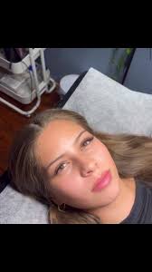 Lashes By Vhana (@lashedbyvhana) • Facebook