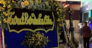 Doa agar meninggal husnul khotimah. 4 Doa Mendengar Kabar Orang Meninggal Dunia Sesuai Sunnah