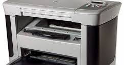 تعريف طابعة كانون canon lbp 810 لويندوز 10 7 8 xp وفيستا، ويسعك تحميل تعريف تحميل تعريفات طابعة كانون canon lbp 810 نوع ليزر مونوكروم من روابط تنزيل مباشرة وتتوافق هذه الطابعة مع أنظمة التشغيل الآتية : Earthquake Estimate Communist ØªØ¹Ø±ÙŠÙ Ø·Ø§Ø¨Ø¹Ø© ÙƒØ§Ù†ÙˆÙ† Lbp 1120 Ø¹Ù„Ù‰ ÙˆÙŠÙ†Ø¯ÙˆØ² 7 64 Ø¨Øª Idahoeconomics Com