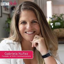 CONGRATULATIONS! 👏🥳Maureen