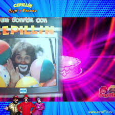 Todas tus canciones favoritas lo encuentras en la mejor web para bajar música mp3xd. Cepillin Tv Las Mananitas Facebook