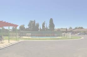 Allara Motor Lodge Cheap Bendigo Hotel Motel Accommodation Vic