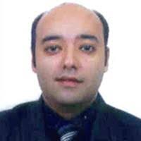 Edward Hammock's Instagram, Twitter & Facebook