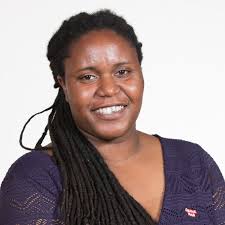 Earlier today Sharon Thompson, JP was appointed Deputy Mayor of the West  Midlands. Her role as Deputy Mayor will see her support the Mayor Richard  Parker in delivering the region's key priorities… |