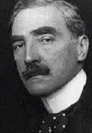 Edward Henry: l'affermazione della dattiloscopia