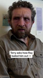 Replying to @marialee917 Anything for family 🤞 #fyp #RayDonovan #Donofans  #lievschreiber #family #familytrouble #jail #marriage #bros #brothers  #showtime #showtimeseries @Showtime