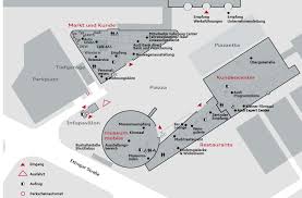 Corporate and commercial banking, retail and personal banking. Http Www Tf Fau De Downloads Anhaenge 20150526 150611 Audi Agenda Stud Pdf