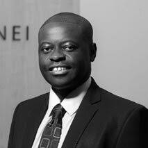 Committee Members — FAA