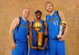 Do not miss mavericks vs heat game. The 2011 Dallas Mavericks Were A Great Team Made Up Of Good Players