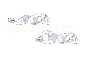 Check spelling or type a new query. Active Physio Works Piriformis Syndrome