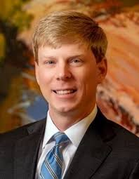 Attorney Franklin Corley Civil Defense Attorney