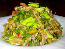 Lalu bagaimana cara membuat menu terakhir ini? 18 Resep Masakan Padang Menu Sahur Dan Berbuka Puasa Resep Masakan Indonesia Praktis