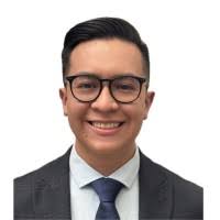 90+ "Aaron Vélez" profiles