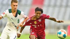 Jun 25, 2021 · the fixture list for the 2021/22 bundesliga season is confirmed. Oot76vdsgowv7m