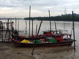 Get their location and phone number here. Pasir Penambang 45000 Kuala Selangor Selangor Malaysia Mapio Net