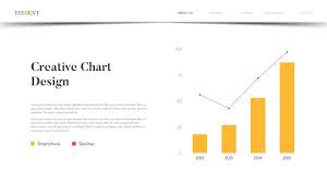 3 In 1 Multipurpose Keynote Template Bundle Vol 05 Keynote Template Templates Presentation Templates