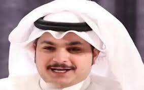 فهد الشهراني دكتور سناب sleep eye mask beauty celebrities