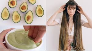 There are actually a lot of diy hair masks for hair growth that make use of essential oils. 7 Best Diy Hair Masks That Really Work Homemade Hair Recipes 2021