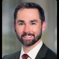 Shawn Keenan Email & Phone Number