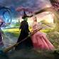 WICKED & more event image